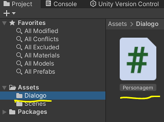 Interface gráfica do usuário, Aplicativo

Descrição gerada automaticamente