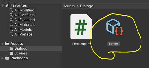 Interface gráfica do usuário, Aplicativo

Descrição gerada automaticamente