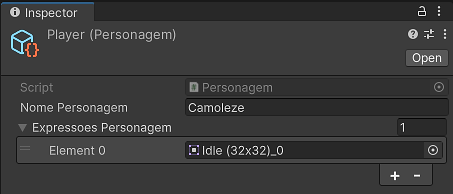 Interface gráfica do usuário, Aplicativo

Descrição gerada automaticamente