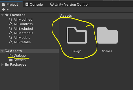 Interface gráfica do usuário, Aplicativo

Descrição gerada automaticamente