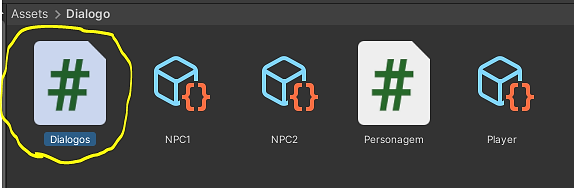 Interface gráfica do usuário, Aplicativo, Teams

Descrição gerada automaticamente
