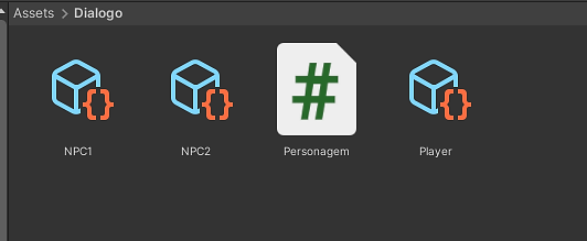 Interface gráfica do usuário, Aplicativo, Teams

Descrição gerada automaticamente