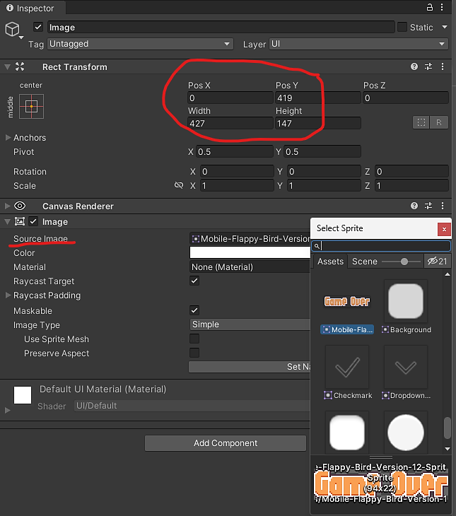 Interface gráfica do usuário

Descrição gerada automaticamente