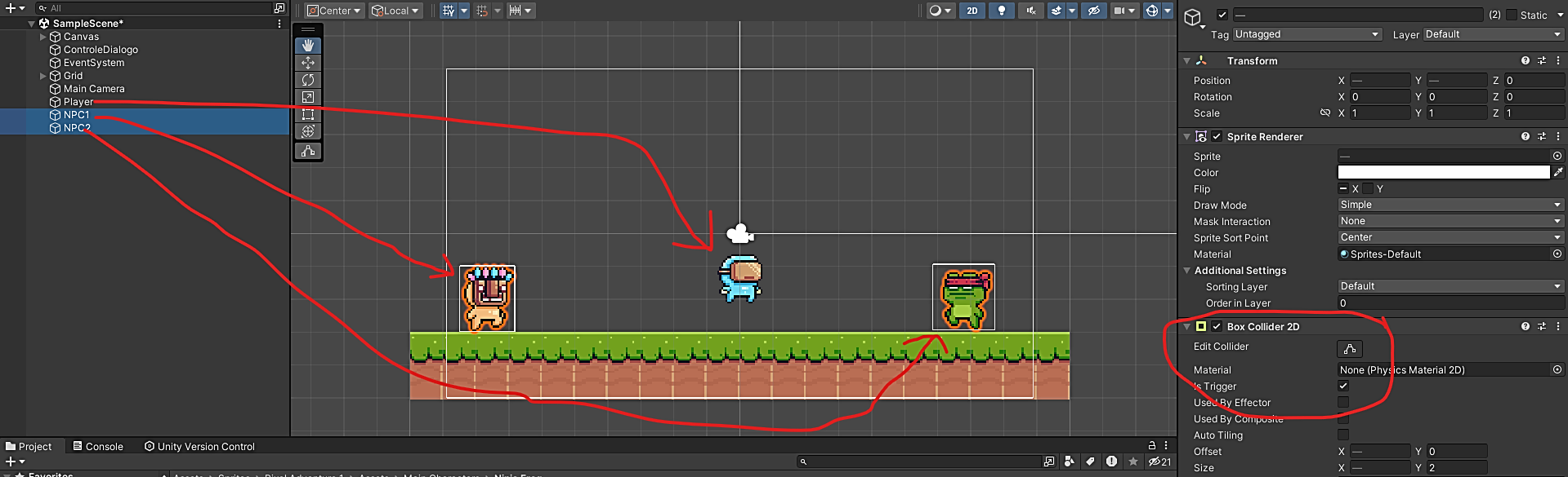 Tela de computador com jogo

Descrição gerada automaticamente
