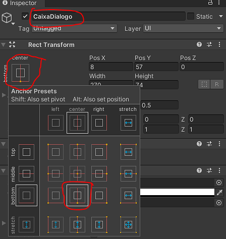 Tela de computador com jogo

Descrição gerada automaticamente