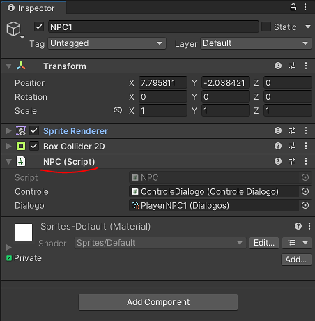 Tela de computador com texto preto sobre fundo branco

Descrição gerada automaticamente