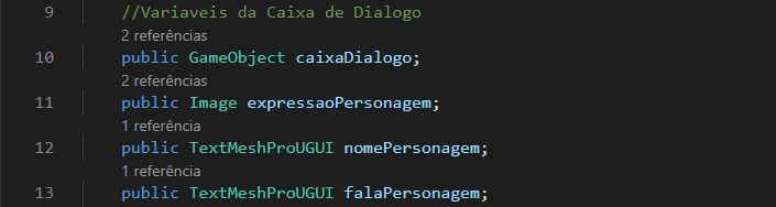 Texto

Descrição gerada automaticamente