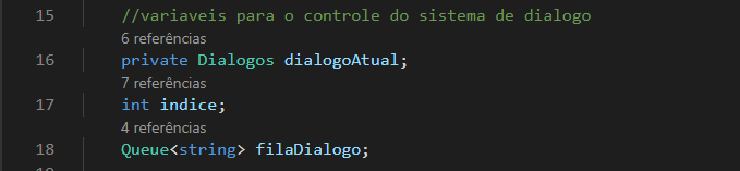 Texto

Descrição gerada automaticamente