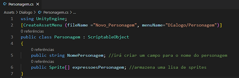Texto

Descrição gerada automaticamente