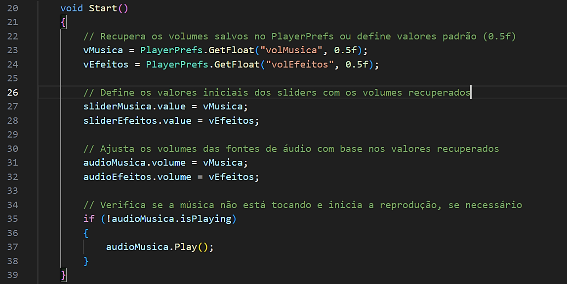 Tela de computador com texto preto sobre fundo branco

O conteúdo gerado por IA pode estar incorreto.