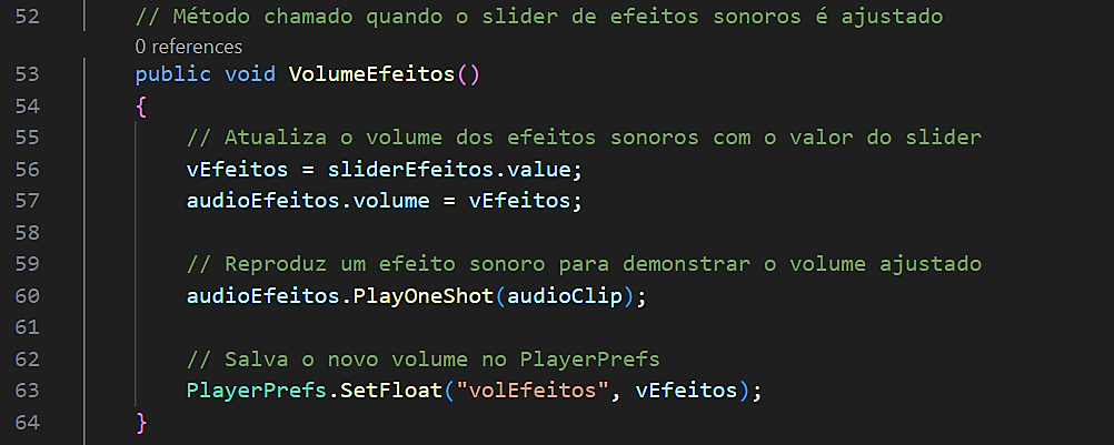 Tela de computador com texto preto sobre fundo branco

O conteúdo gerado por IA pode estar incorreto.