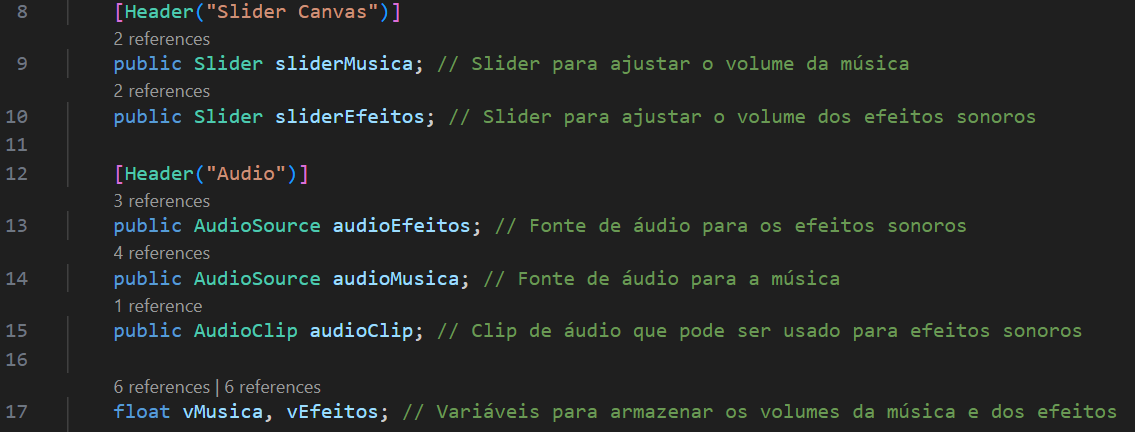 Texto

O conteúdo gerado por IA pode estar incorreto.