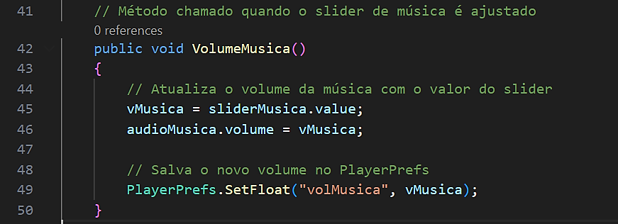 Texto

O conteúdo gerado por IA pode estar incorreto.