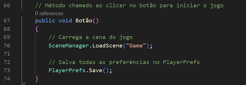 Texto

O conteúdo gerado por IA pode estar incorreto.