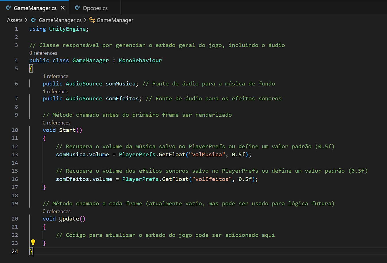 Texto

O conteúdo gerado por IA pode estar incorreto.
