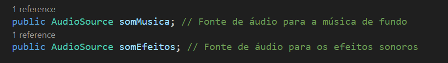 Texto

O conteúdo gerado por IA pode estar incorreto.