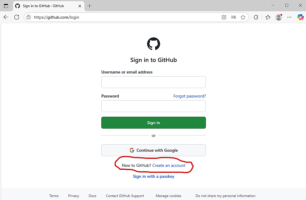 Interface gráfica do usuário, Aplicativo O conteúdo gerado por IA pode estar incorreto.