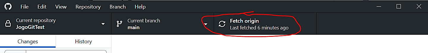 Interface gráfica do usuário O conteúdo gerado por IA pode estar incorreto.