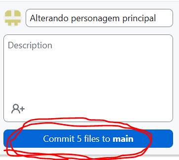 Interface gráfica do usuário, Texto, Aplicativo, chat ou mensagem de texto O conteúdo gerado por IA pode estar incorreto.