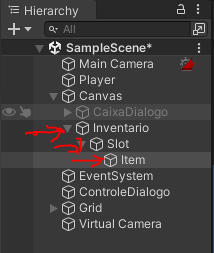 Interface gráfica do usuário, Texto, Aplicativo, chat ou mensagem de texto

Descrição gerada automaticamente