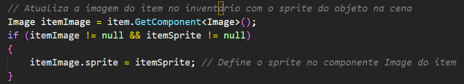 Texto

Descrição gerada automaticamente