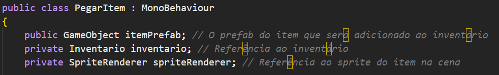 Texto

Descrição gerada automaticamente
