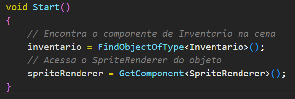 Texto

Descrição gerada automaticamente