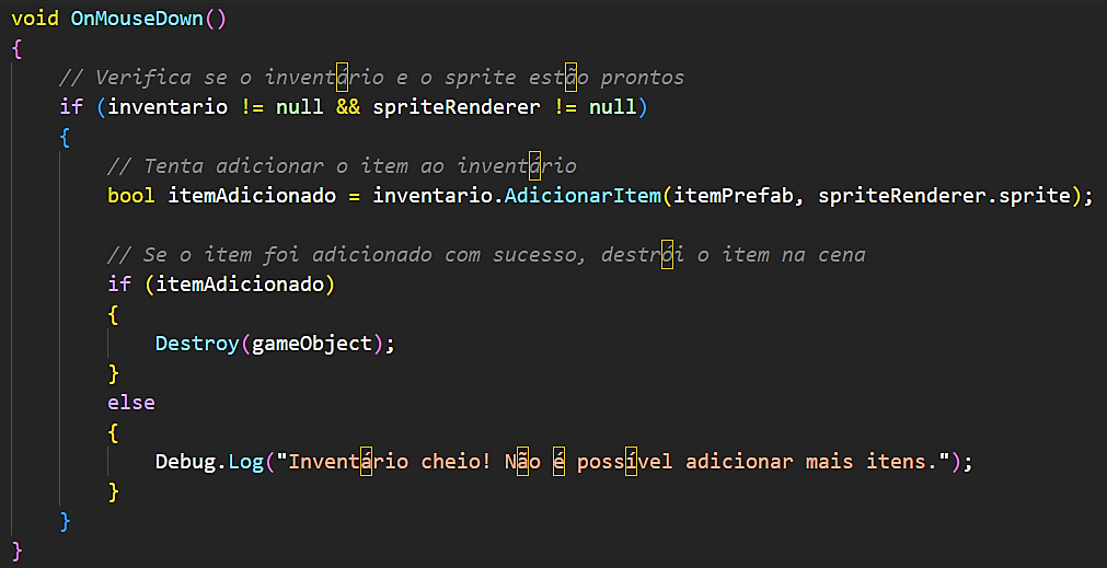 Texto

Descrição gerada automaticamente