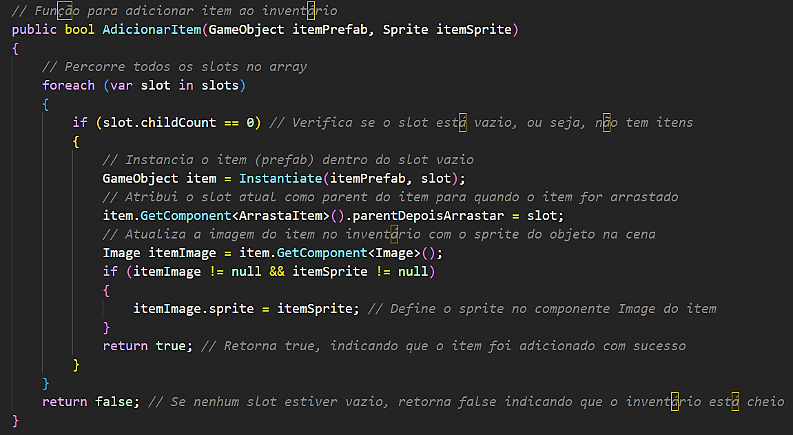 Texto

Descrição gerada automaticamente
