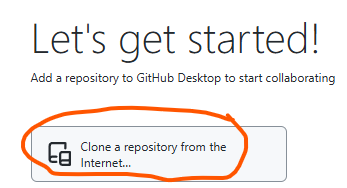Aplicativo

O conteúdo gerado por IA pode estar incorreto.