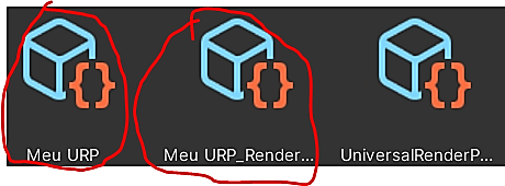 Ícone

O conteúdo gerado por IA pode estar incorreto.