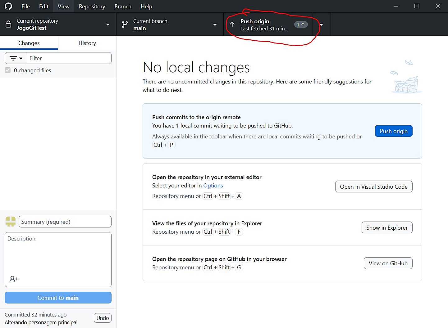 Interface gráfica do usuário, Aplicativo

O conteúdo gerado por IA pode estar incorreto.