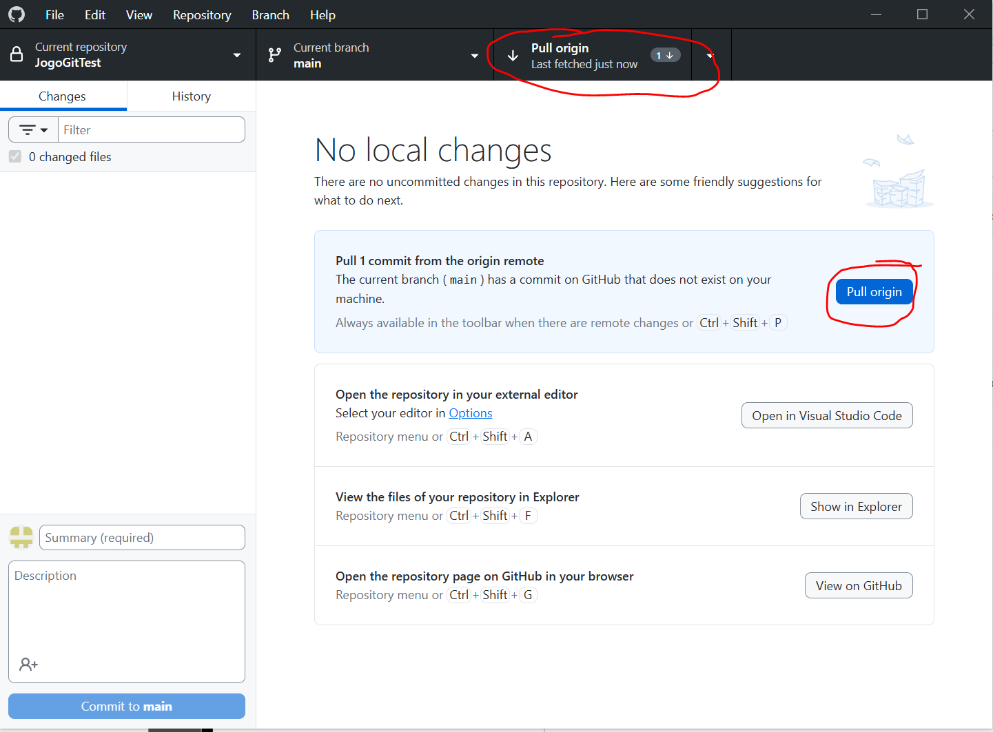 Interface gráfica do usuário, Aplicativo

O conteúdo gerado por IA pode estar incorreto.