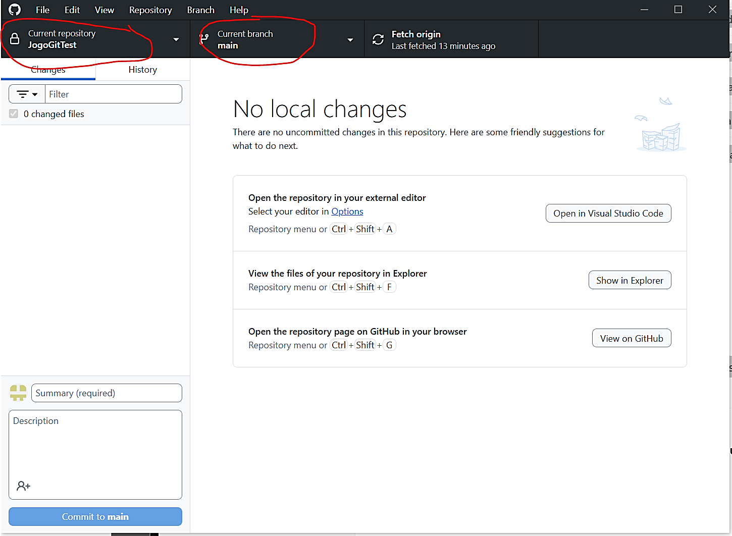 Interface gráfica do usuário, Aplicativo

O conteúdo gerado por IA pode estar incorreto.