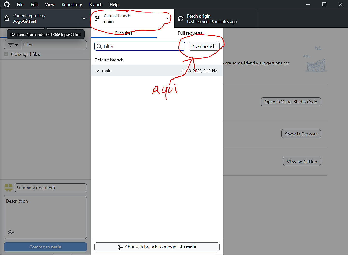 Interface gráfica do usuário, Aplicativo

O conteúdo gerado por IA pode estar incorreto.