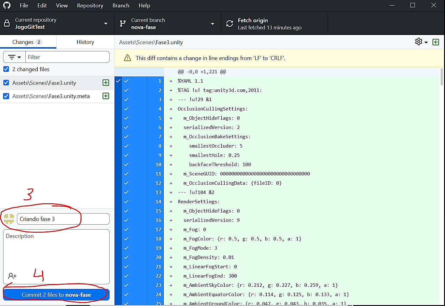 Interface gráfica do usuário, Aplicativo

O conteúdo gerado por IA pode estar incorreto.