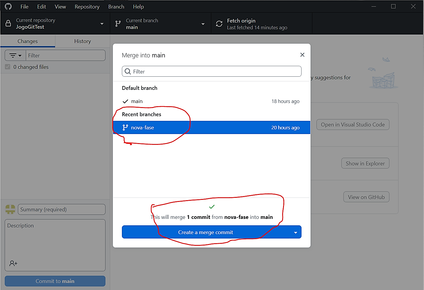 Interface gráfica do usuário, Aplicativo

O conteúdo gerado por IA pode estar incorreto.