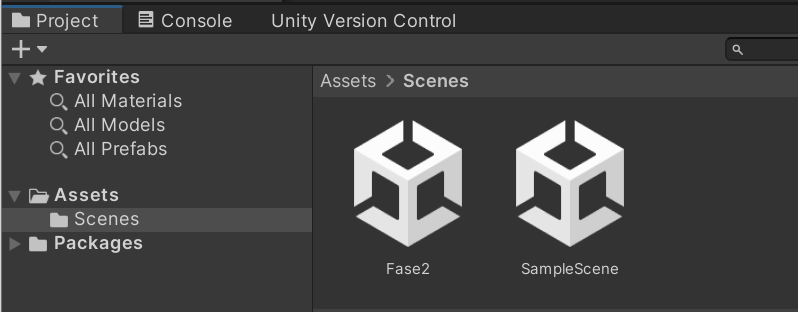 Interface gráfica do usuário, Aplicativo

O conteúdo gerado por IA pode estar incorreto.