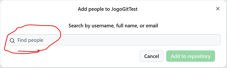 Interface gráfica do usuário, Aplicativo

O conteúdo gerado por IA pode estar incorreto.