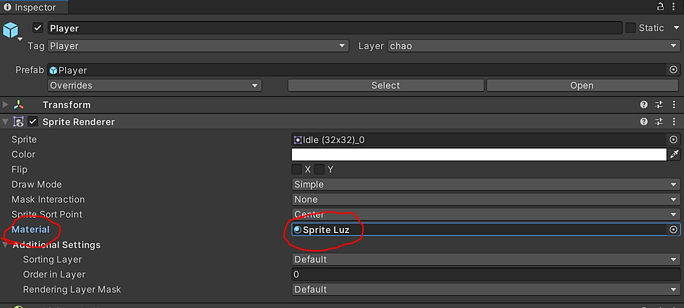 Interface gráfica do usuário, Aplicativo

O conteúdo gerado por IA pode estar incorreto.