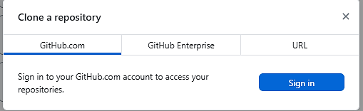 Interface gráfica do usuário, Aplicativo

O conteúdo gerado por IA pode estar incorreto.