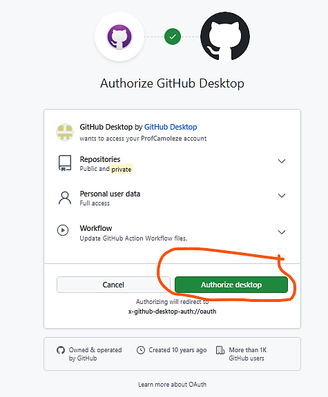 Interface gráfica do usuário, Aplicativo

O conteúdo gerado por IA pode estar incorreto.