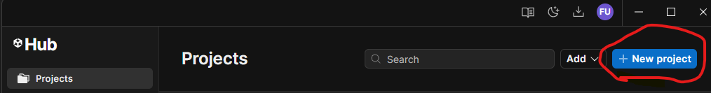 Interface gráfica do usuário, Aplicativo

O conteúdo gerado por IA pode estar incorreto.