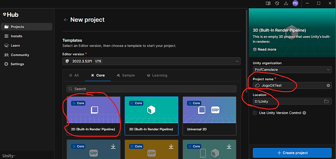 Interface gráfica do usuário, Aplicativo

O conteúdo gerado por IA pode estar incorreto.