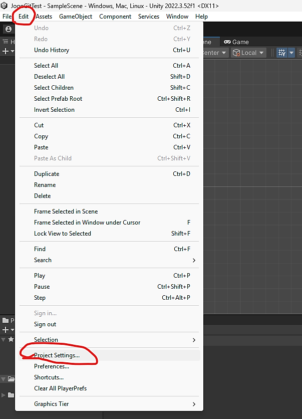 Interface gráfica do usuário, Aplicativo

O conteúdo gerado por IA pode estar incorreto.