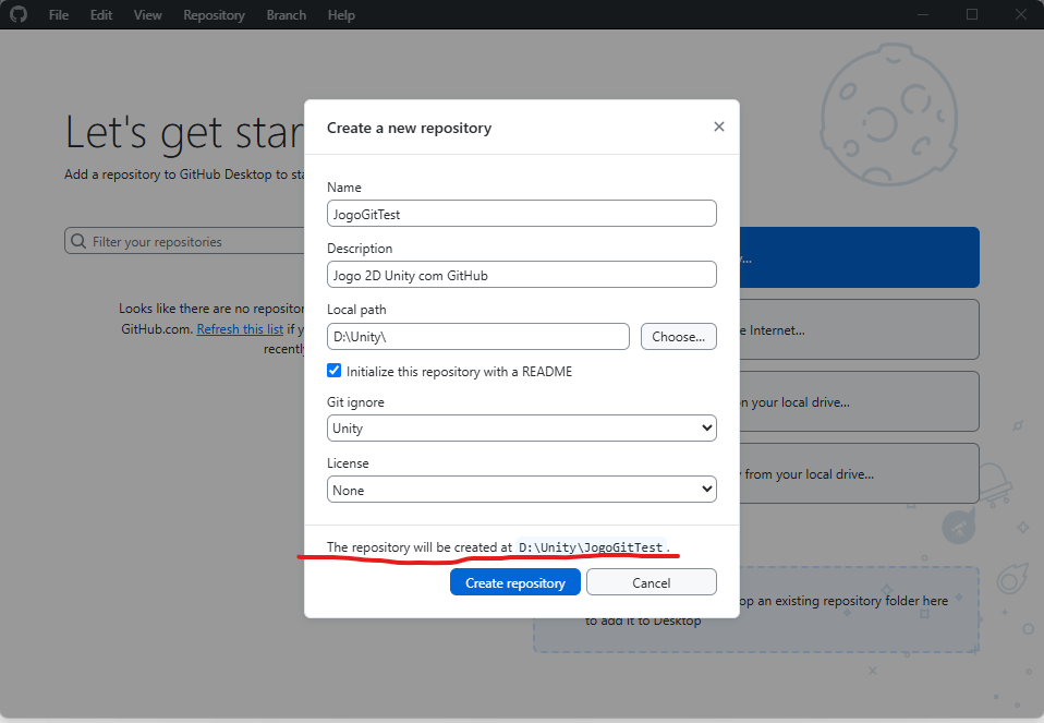 Interface gráfica do usuário, Aplicativo

O conteúdo gerado por IA pode estar incorreto.