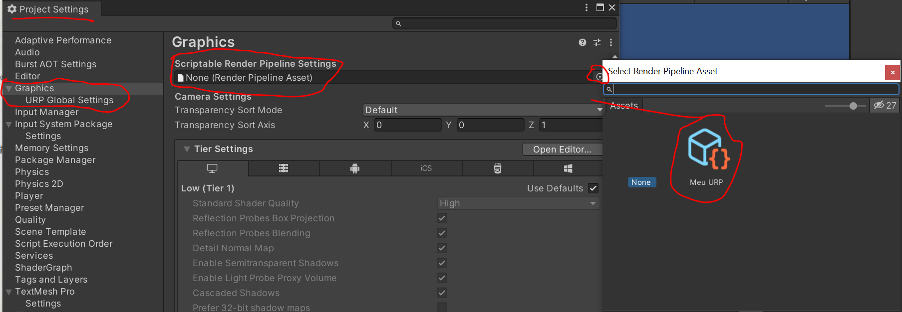 Interface gráfica do usuário, Aplicativo, Teams

O conteúdo gerado por IA pode estar incorreto.