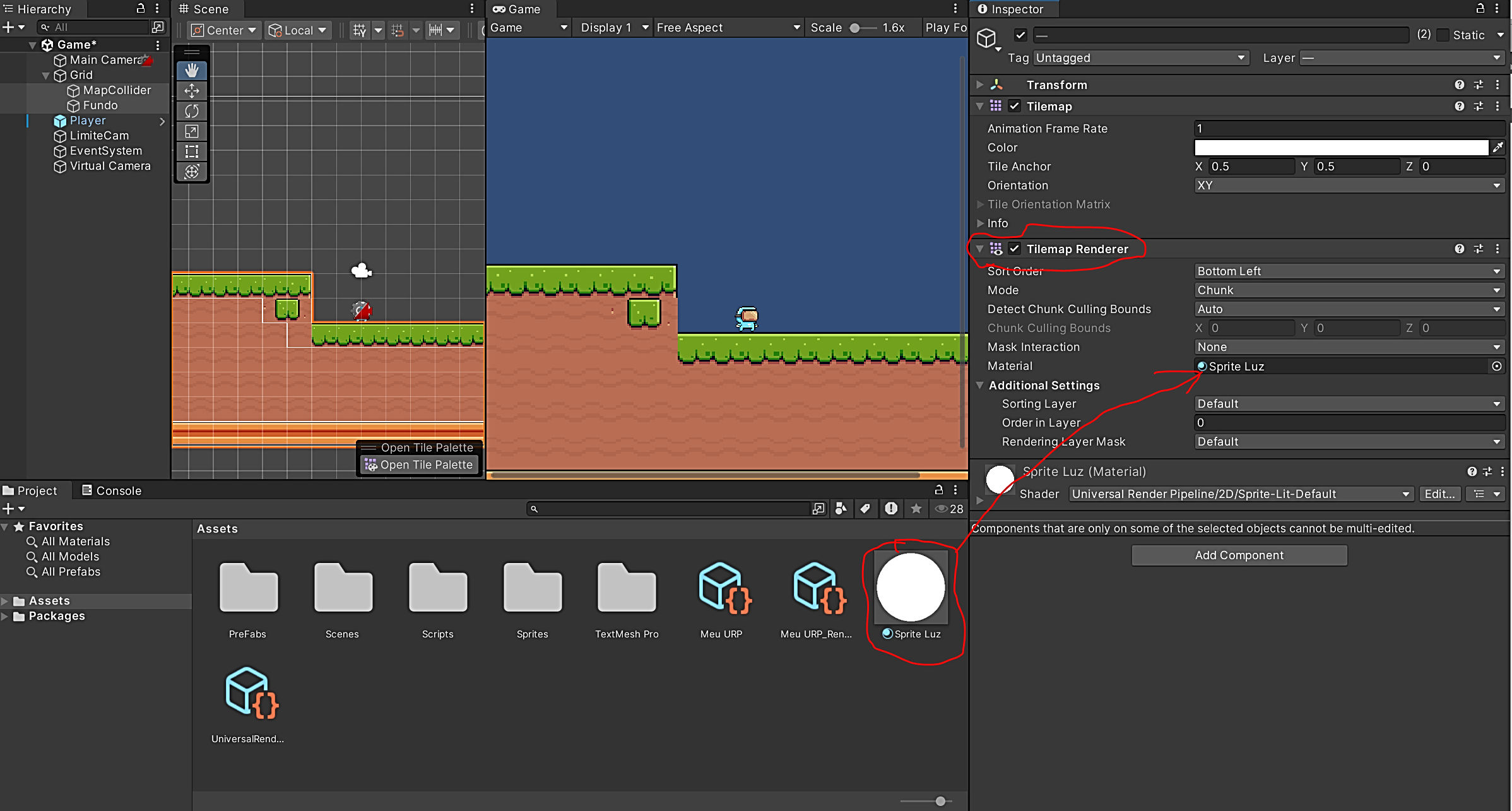 Interface gráfica do usuário, Gráfico

O conteúdo gerado por IA pode estar incorreto.
