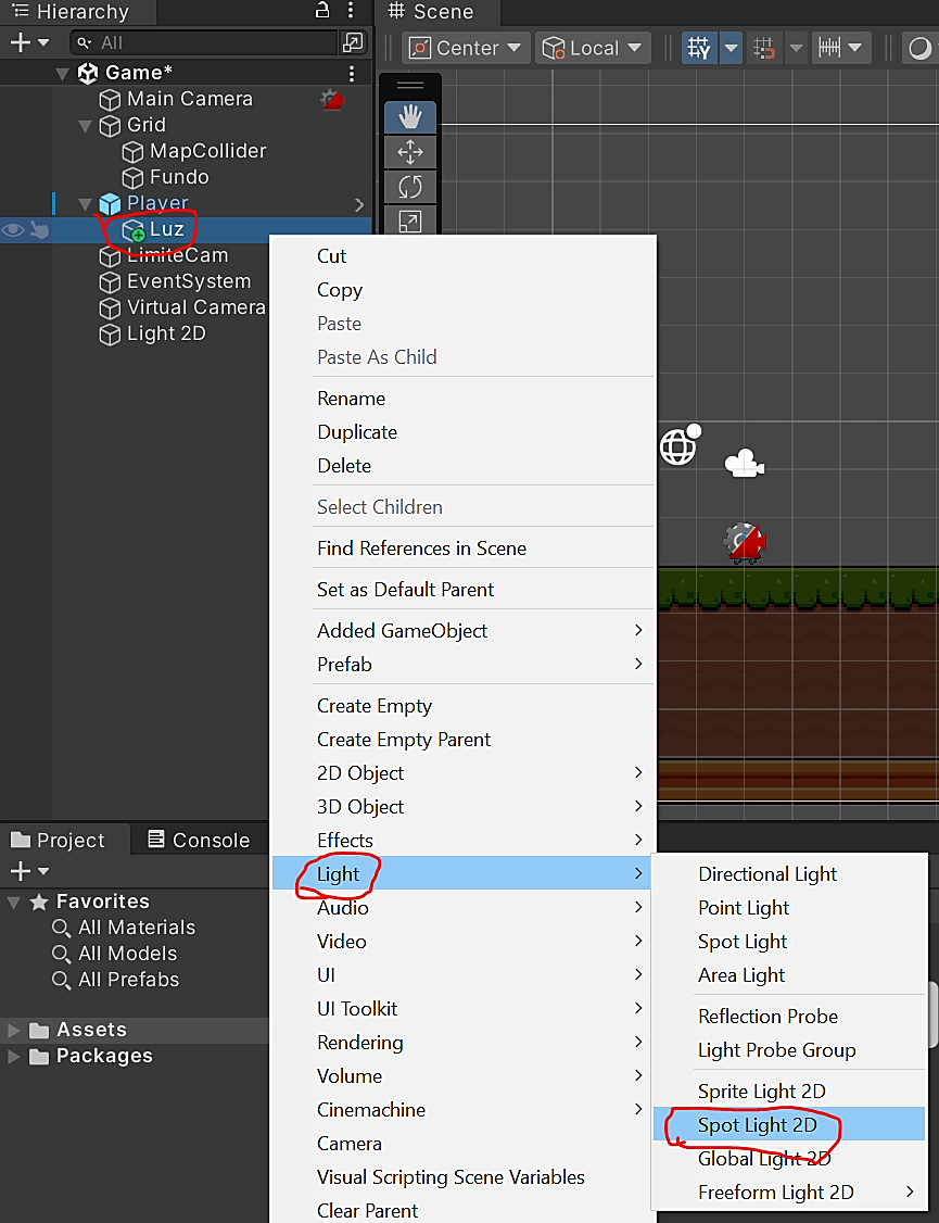 Interface gráfica do usuário, Gráfico

O conteúdo gerado por IA pode estar incorreto.