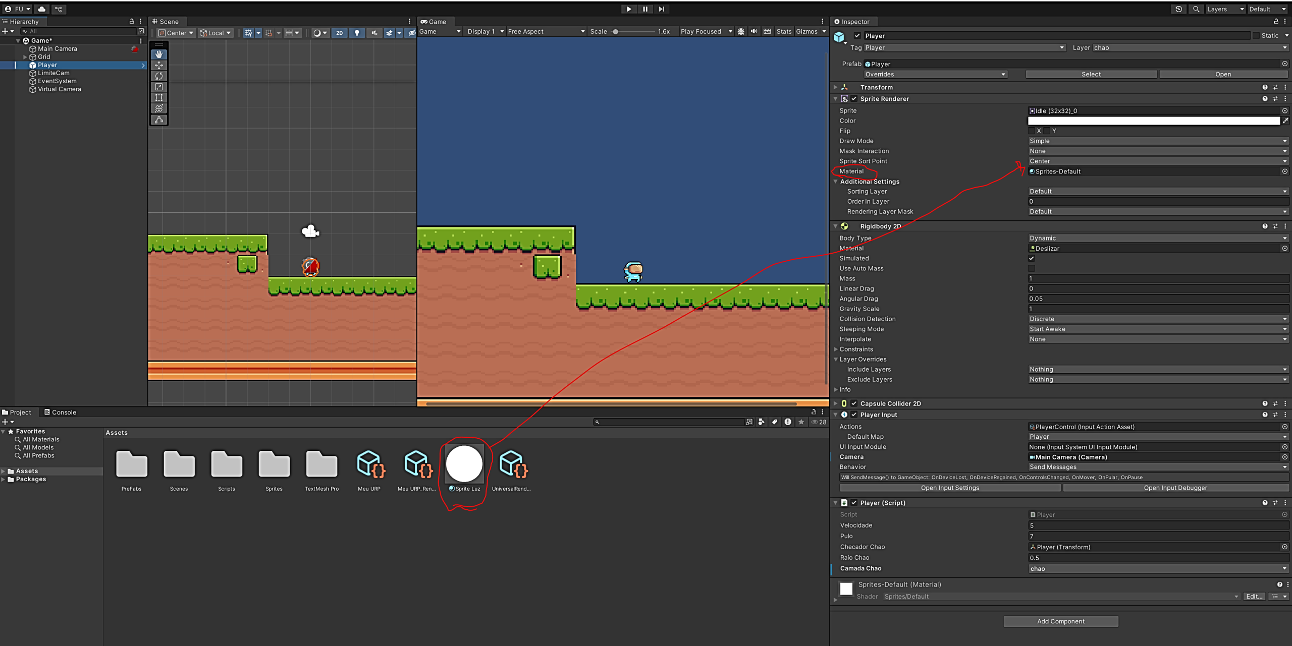 Interface gráfica do usuário, Gráfico

O conteúdo gerado por IA pode estar incorreto.